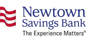 newton savings bank