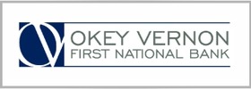 4442-okey-vernon-first-national-bank