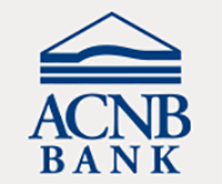 ACNB Bank