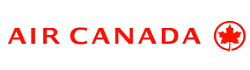 Air Canada Logo