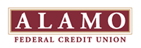 Alamo FCU