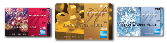 american-express-gift-cards-banner