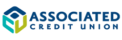 Associated Credit Union Logo