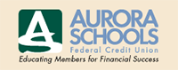 Aurora Schools FCU