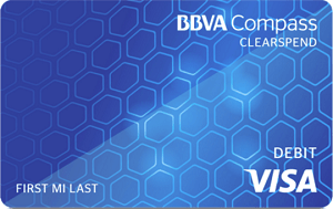 bbva-compass-clearspend-visa