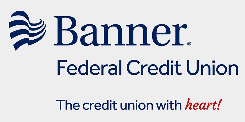 Banner Federal Credit Union Promotions