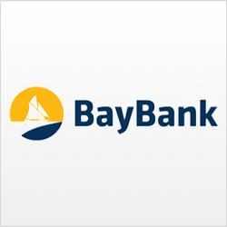 BayBank Logo A