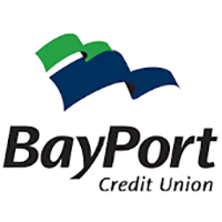 Bayport Credit Union