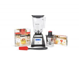 Blendtec Total Blender