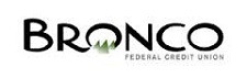 Bronco Federal Credit Union