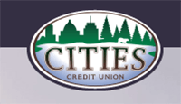 Cities Credit Union