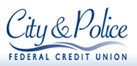 City & Police FCU