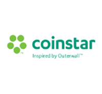 Coinstar Class Action Lawsuit