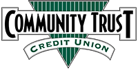 Community Trust Credit Union