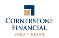 Cornerstone Financial CU