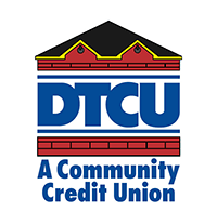 DTCU