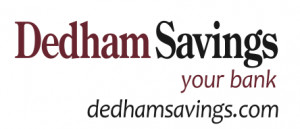 Dedham-Savings-Bank-Massachusetts