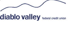 Diablo Valley Logo