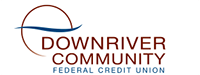 Downriver Community FCU