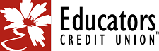 Educators Credit Union Review