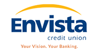 Envista Credit Union