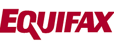 Equifax