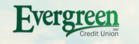 Evergreen Credit Union