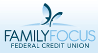 Family Focus FCU