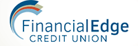 FinancialEdge Credit Union