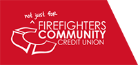 Firefighters Community Credit Union