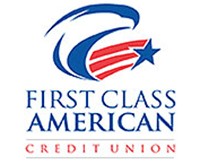 First Class American CU