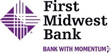 First Midwest Bank