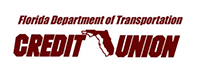 Florida Department of Transportion Credit Union