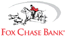 Fox Chase Bank Review