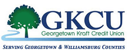 Georgetown Kraft Credit Union