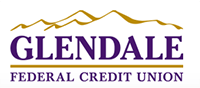 Glendale FCU