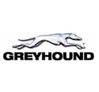 Greyhound Lines ADA Class Action Lawsuit