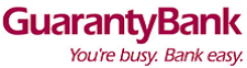 Guaranty Bank Review