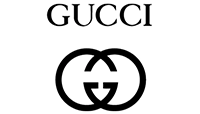 Gucci Class Action Lawsuit