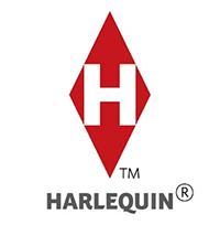 Harlequin Class Action Lawsuit