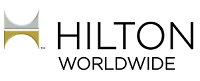 Hilton Logo