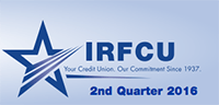 IRFCU