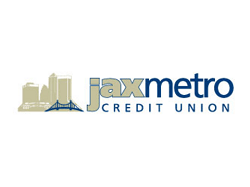 JaxMetro Logo A