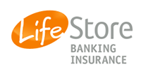 Life Store Banking