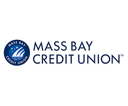 Mass Bay CU Logo A