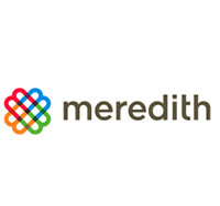 Meredith Class Action Lawsuit