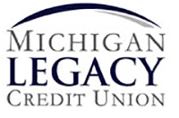 Michigan Legacy Credit Union