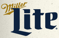 Miller Lite Logo