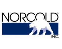 Norcold Class Action Lawsuit