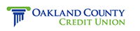 Oakland County Credit Union